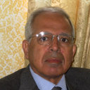 Hamdallah Hodali