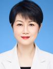 Xiangqing Wu