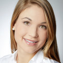 Maria Alexandra Bernstorff
