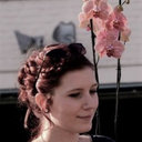 Fleur Baert