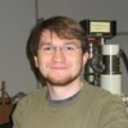 Manuel Gschrey