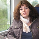 Valeria Dilcheva