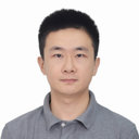 Jianhui Liang