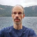 Jeffrey E. Ott