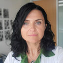 Milka Koupenova