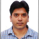 Anuz Zindal