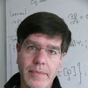Rafael Gutierrez