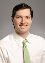 Marcus David M