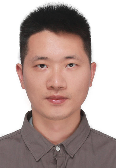 Pengchao Chen