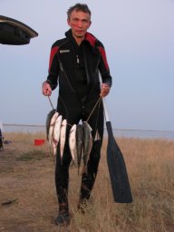 Sarabeev Volodimir