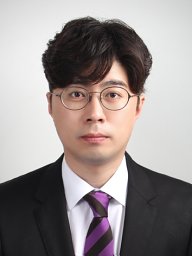 Giwon Kim