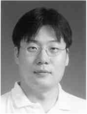 Eunsam Kim