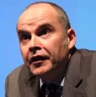 Martyn Cobourne