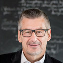 Gerd Wolfram