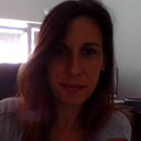 Alessia Cappelli