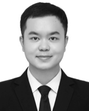 Pei Hang He