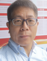Fadong Li