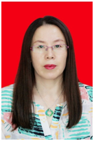 Suying Yan