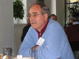 Giovanni Sambin
