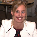 Anna Marneth