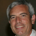 Juan Escos