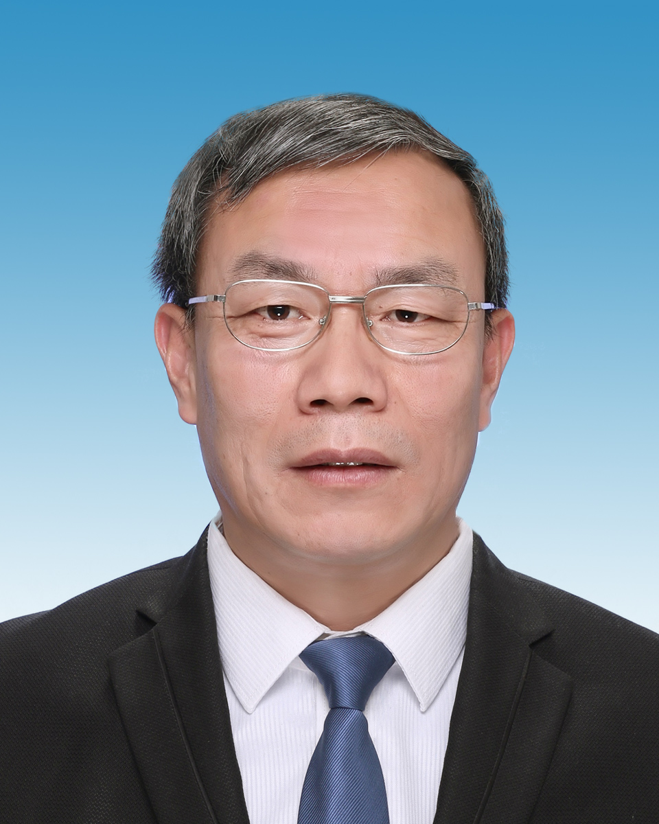 Jinming Bai