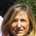 Lucia Catucci