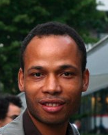 Ferath Kherif