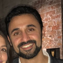Omar Breik