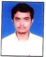 Rajarshi Biswas