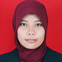 Faiqah Umar