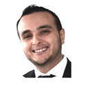 Walid Albanna