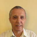Shaul Barkan