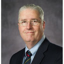 Bernard J Fisher