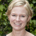 Virginia B Gray