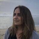 Paula Martins-Lopes