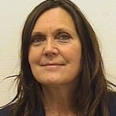 Amy Østertun Geirdal