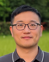 Yutao Sang
