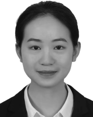 Feiyi Chen