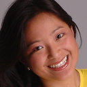 Paula Itikawa