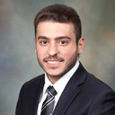 Hashem Albunni