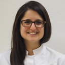 Sonja Rahim-Wostefeld