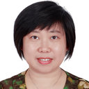 Xiaowei Zheng