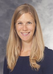 Erika W. Hagen