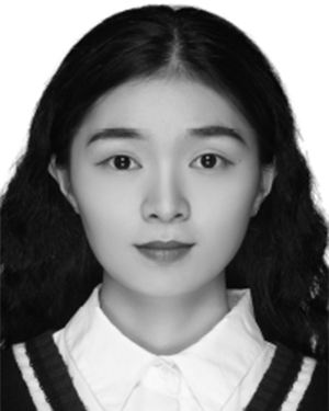 Mengling Hu