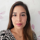 Anamaria C. Daza-Sanchez