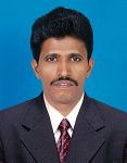 B. Annappa