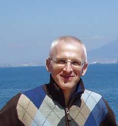 T. A. Mel’Nyk