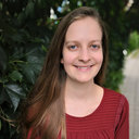 Fiona Rupprecht