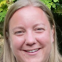 Cecilia Bjorkdahl